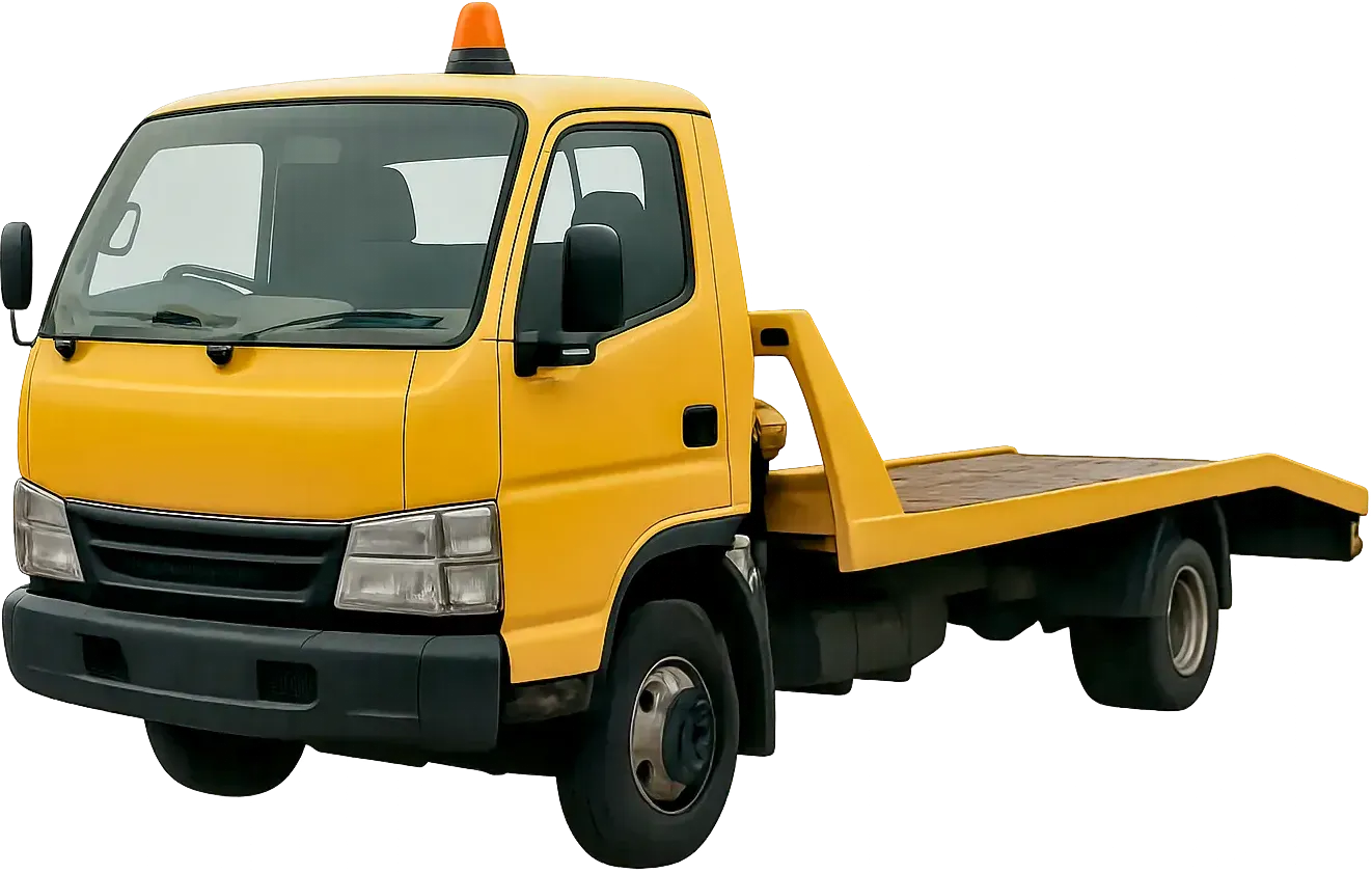 Эвакуатор павлодар